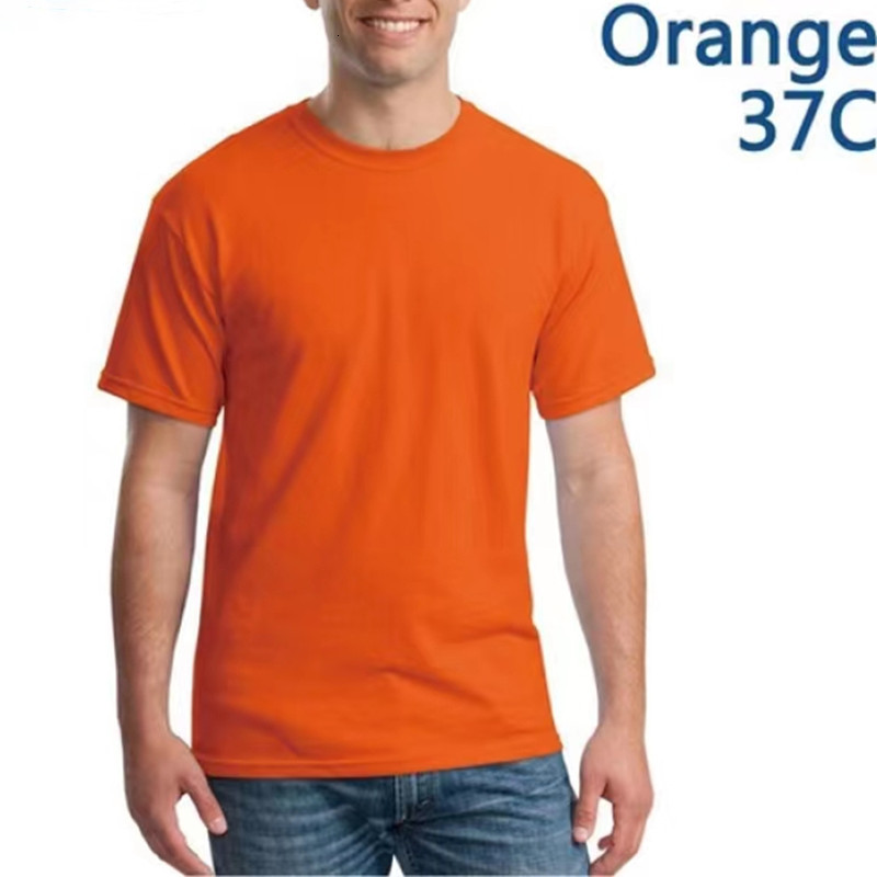 Mens TShirts 1936 Solid Color Small Horse TShirt Ralp Polo Men Short Sleeve Tops Tees Hombre Homme Masculine T Shirts 230419