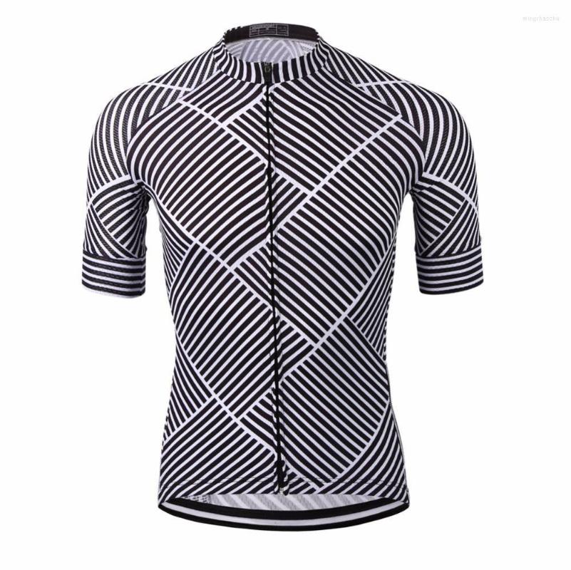 Racing Jackets 2023 Cycling Jersey Shirts Cool Men Clothing Quick Dry Short Sleeve Summer MTB Bike Tops Wear, 1- pic color
Racing Jackets 2023 Cycling Jersey Shirts Cool Men Clothing Quick Dry Short Sleeve Summer MTB Bike Tops Wear, 1- pic color