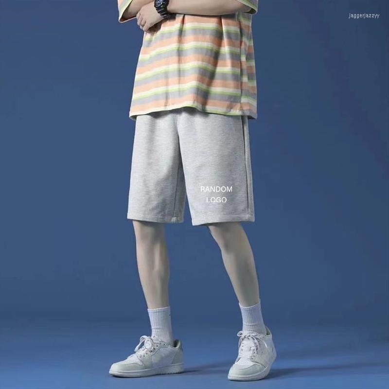 Men's Shorts Summer Men's Gym Random Logo Boardshorts Breathable Male Comfortable Fitness Mens Bodybuilding, Blue
Men's Shorts Summer Men's Gym Random Logo Boardshorts Breathable Male Comfortable Fitness Mens Bodybuilding, Blue