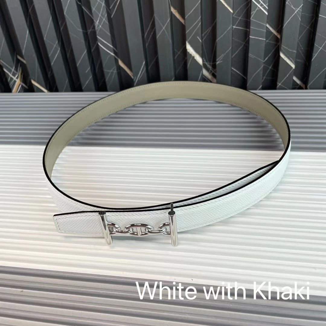 designer belts for men fashion buckle belts men's genuine luxury leather belt men Width 3.2/3.8CM Styles Highly Quality with Box H belts buckle h01, Customize
designer belts for men fashion buckle belts men's genuine luxury leather belt men Width 3.2/3.8CM Styles Highly Quality with Box H belts buckle h01, Customize
