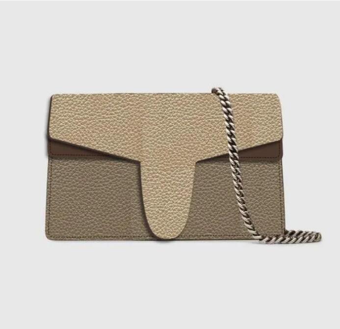 Ladies Classic Chain Shoulder Messenger Bag Ladies Wallet Messenger Bag Designer Handbag Wallet Backpack Women Wallet, Red
Ladies Classic Chain Shoulder Messenger Bag Ladies Wallet Messenger Bag Designer Handbag Wallet Backpack Women Wallet, Red
