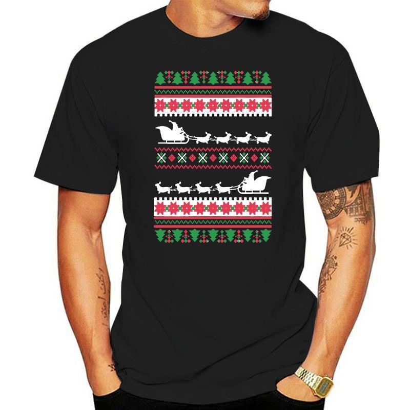 Men's T-Shirts basset hound santa s reindeer christmas ugly t shi t shirt men Customize 100% cotton O-Neck Sunlight New Style summer tshirt 230420, Men haze blue
Men's T-Shirts basset hound santa s reindeer christmas ugly t shi t shirt men Customize 100% cotton O-Neck Sunlight New Style summer tshirt 230420, Men haze blue