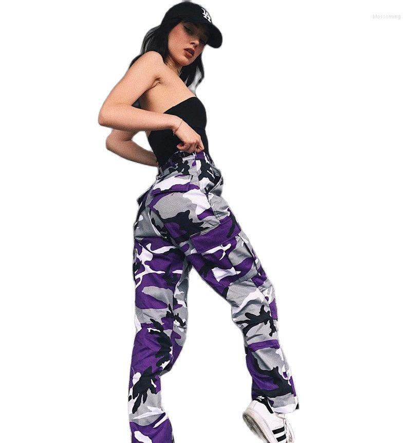 Women's Jeans 2023 Fashion Camouflage Women Cotton Harem Pants Spring Summer Safari Style Trousers Lady Streetwear Loose Casual, Gray
Women's Jeans 2023 Fashion Camouflage Women Cotton Harem Pants Spring Summer Safari Style Trousers Lady Streetwear Loose Casual, Gray