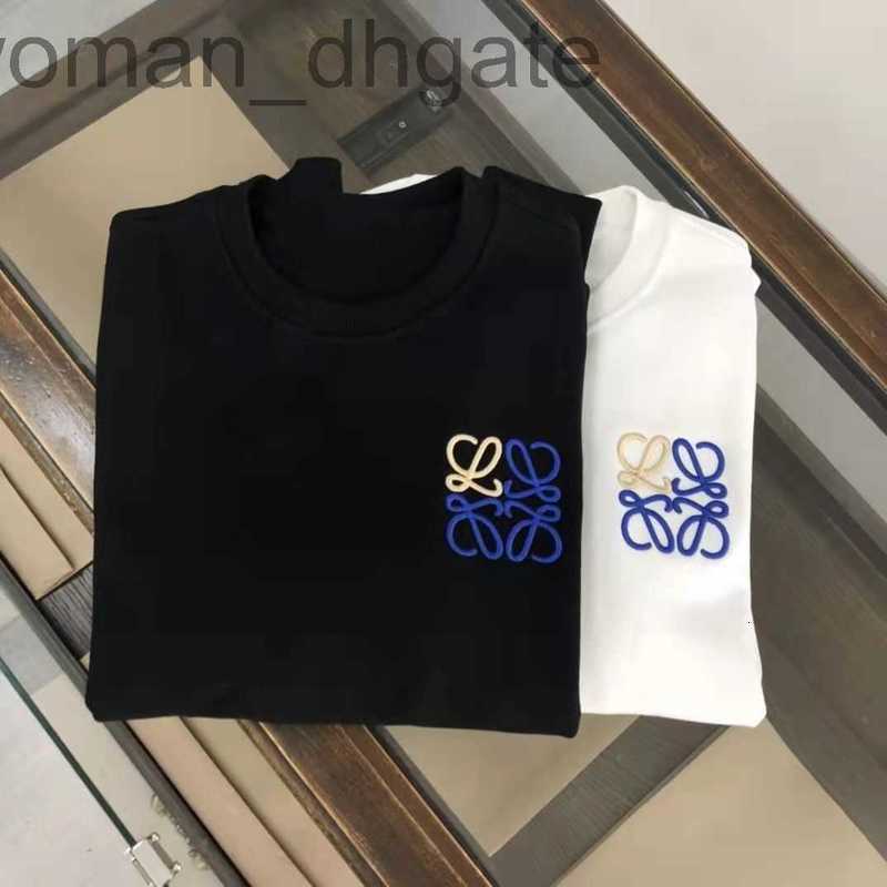 Men's Hoodies & Sweatshirts DesignerEuropean Autumn Embroidery Versatile Bodysuit Male Youth Round Neck Pullover Slim Fit Coat CR00, White
Men's Hoodies & Sweatshirts DesignerEuropean Autumn Embroidery Versatile Bodysuit Male Youth Round Neck Pullover Slim Fit Coat CR00, White