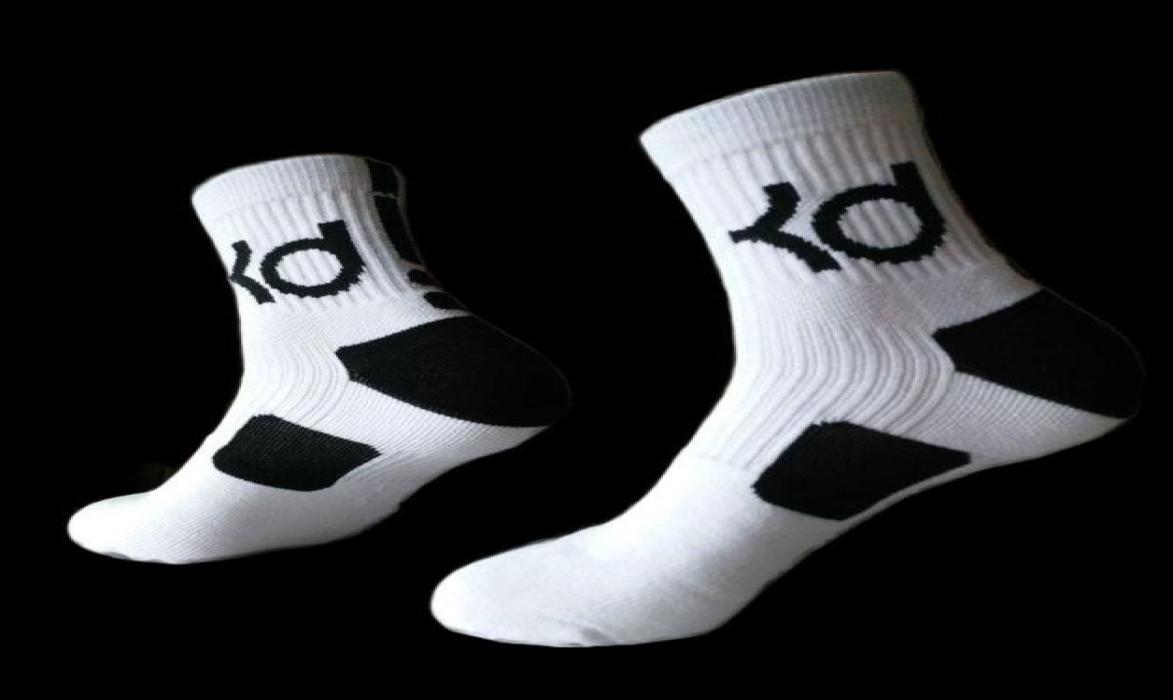 New cotton thick bottom towel Deodorant movement socks for Men KD elite basketball socks football sport team socks wholes with4356540, Dark grey
New cotton thick bottom towel Deodorant movement socks for Men KD elite basketball socks football sport team socks wholes with4356540, Dark grey