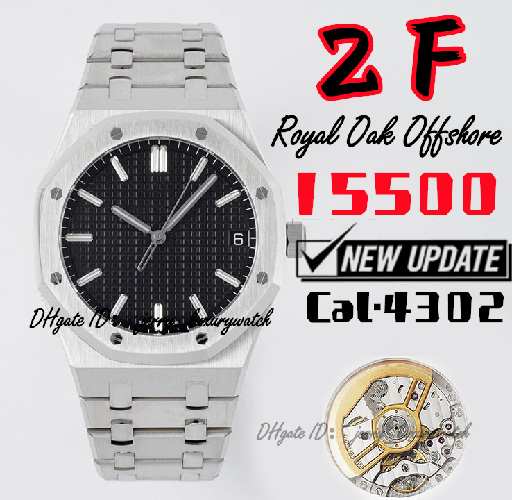 ZF Luxury Men's Watch 15500 V3 Perfect Version 41x10.4mm! "Cookie Texture" three-dimensional full, instant jump calendar, fine ground steel belt black, Only box.no watch
ZF Luxury Men's Watch 15500 V3 Perfect Version 41x10.4mm! "Cookie Texture" three-dimensional full, instant jump calendar, fine ground steel belt black, Only box.no watch