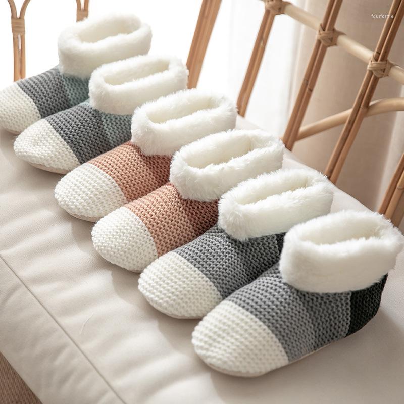 Women Socks Winter Floor Lady Home Month Sleeping Snow Carpet Leg Cover Shoes Men Non-slip
Women Socks Winter Floor Lady Home Month Sleeping Snow Carpet Leg Cover Shoes Men Non-slip