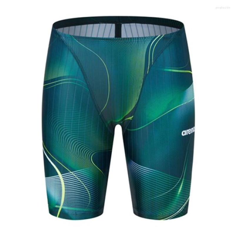 Men's Swimwear Swimming Trunks Summer Men's Shorts 2023 Surfing Briefs Racing Performance Beach Tights Swimsuit, Lavender
Men's Swimwear Swimming Trunks Summer Men's Shorts 2023 Surfing Briefs Racing Performance Beach Tights Swimsuit, Lavender