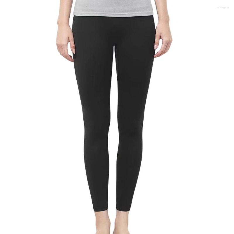 Active Pants Women High Waist Elastic Yoga Trousers Summer Girls Home Running Jogging Cycling Workout Fitness Sports Ladies, Black s
Active Pants Women High Waist Elastic Yoga Trousers Summer Girls Home Running Jogging Cycling Workout Fitness Sports Ladies, Black s