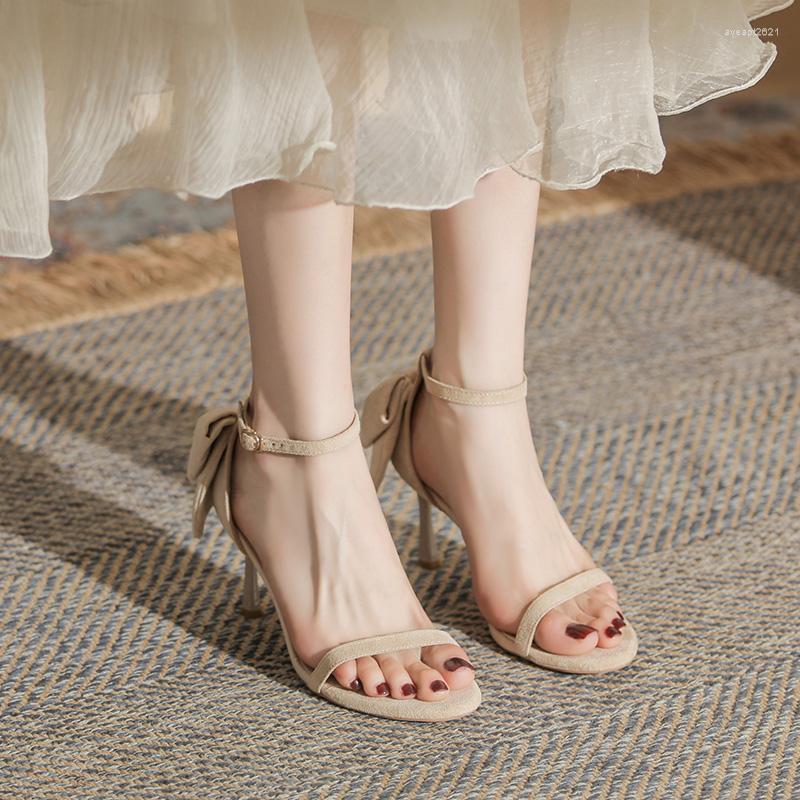 Sandals Women Summer 2023 Woman Sexy Cross-Tied Thin High Heels 4CM Solid Nude Beige Slippers Female Elegant Office Lady Pumps, Black
Sandals Women Summer 2023 Woman Sexy Cross-Tied Thin High Heels 4CM Solid Nude Beige Slippers Female Elegant Office Lady Pumps, Black
