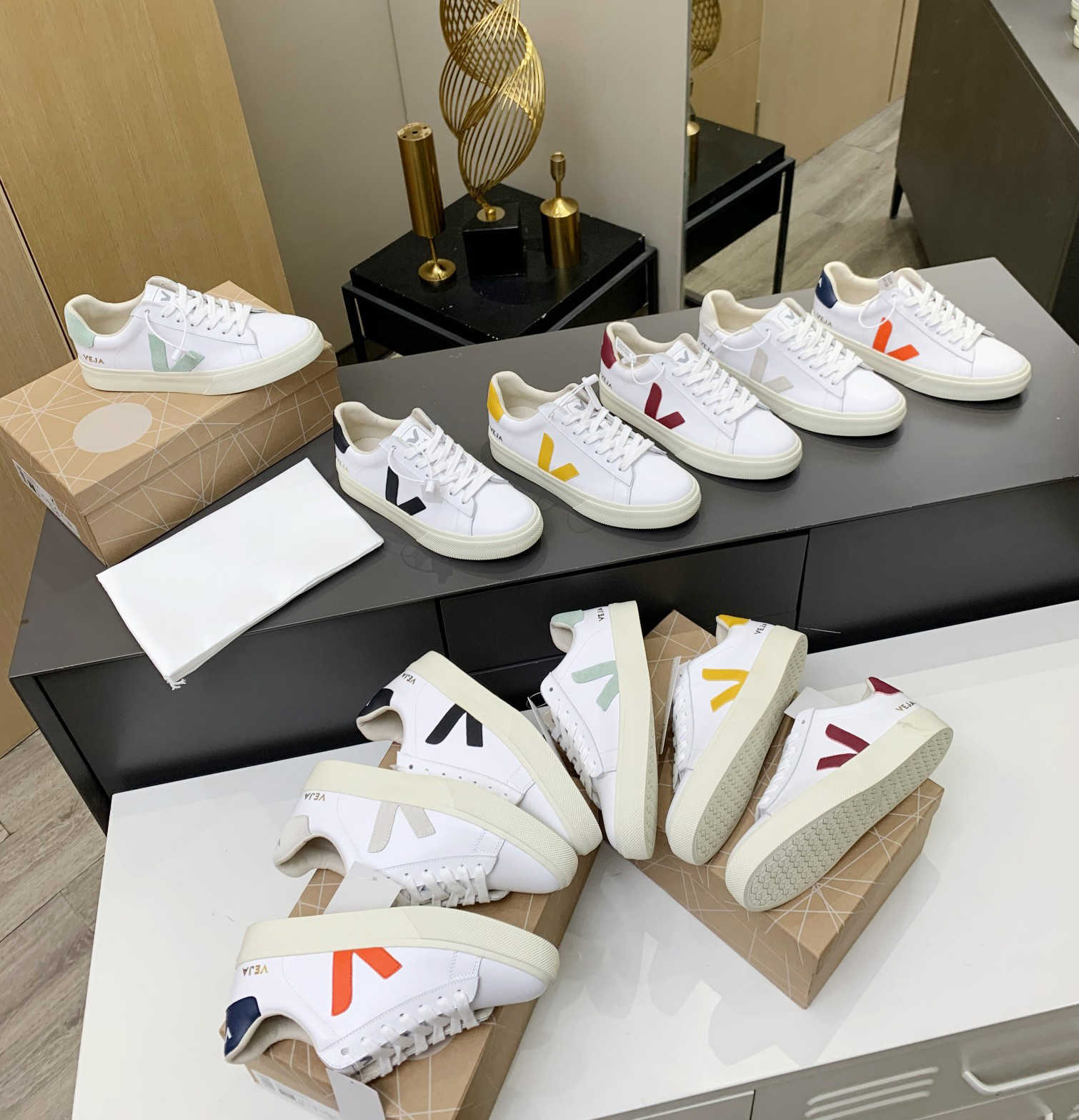 2023 New Top Quality Veja womens sm Shoes Campo V-10 COR Designer Women Men sneaker Classic White Unisex Fashion Style Original Low-top couples sneakers, 15
2023 New Top Quality Veja womens sm Shoes Campo V-10 COR Designer Women Men sneaker Classic White Unisex Fashion Style Original Low-top couples sneakers, 15