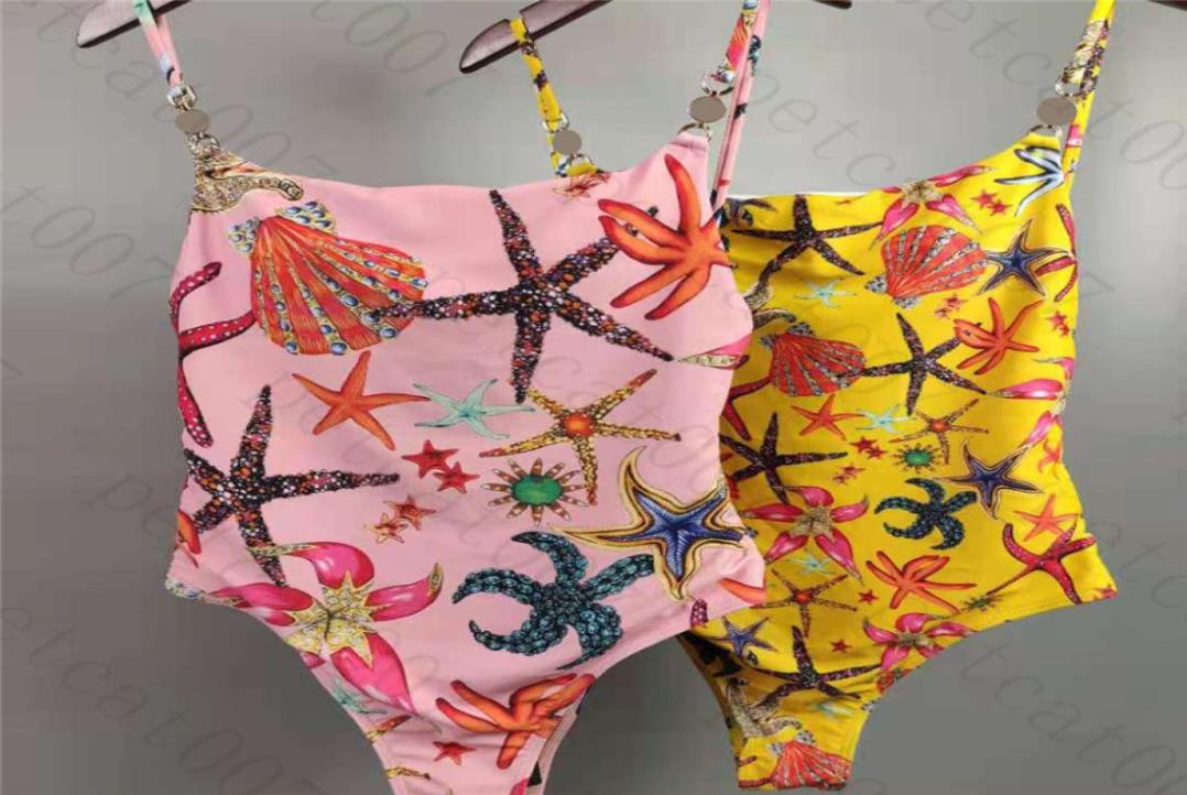 Sexy Backless Women Swimsuit Bikini Trendy Print Womens Swimwear Beach Ladies Swimsuits One Piece8636547
Sexy Backless Women Swimsuit Bikini Trendy Print Womens Swimwear Beach Ladies Swimsuits One Piece8636547