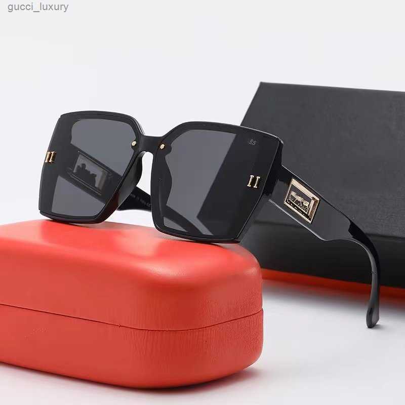 Luxury designer sunglasses for women sunglasses goggles fashion brand classic style senior sunglasses polarized glasses driving beach outdoor good
Luxury designer sunglasses for women sunglasses goggles fashion brand classic style senior sunglasses polarized glasses driving beach outdoor good
