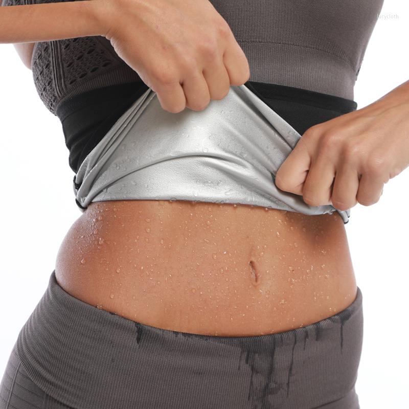 Women' Shapers Woman Waist Trimmer Belt For Women Trainer Sauna Belts Tummy Toner Low Back Lose Weight Body Shaper Effect Shapewear
Women' Shapers Woman Waist Trimmer Belt For Women Trainer Sauna Belts Tummy Toner Low Back Lose Weight Body Shaper Effect Shapewear