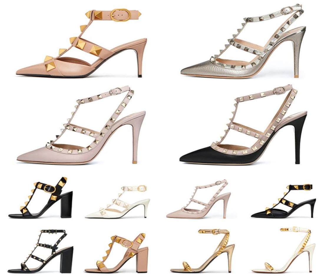 Designer Red Botom Dress High Heels Shoes Pointed Toe 2Strap with Studs high heels Patent Leather rivets Sandals Women Studded St2588270, Grey
Designer Red Botom Dress High Heels Shoes Pointed Toe 2Strap with Studs high heels Patent Leather rivets Sandals Women Studded St2588270, Grey