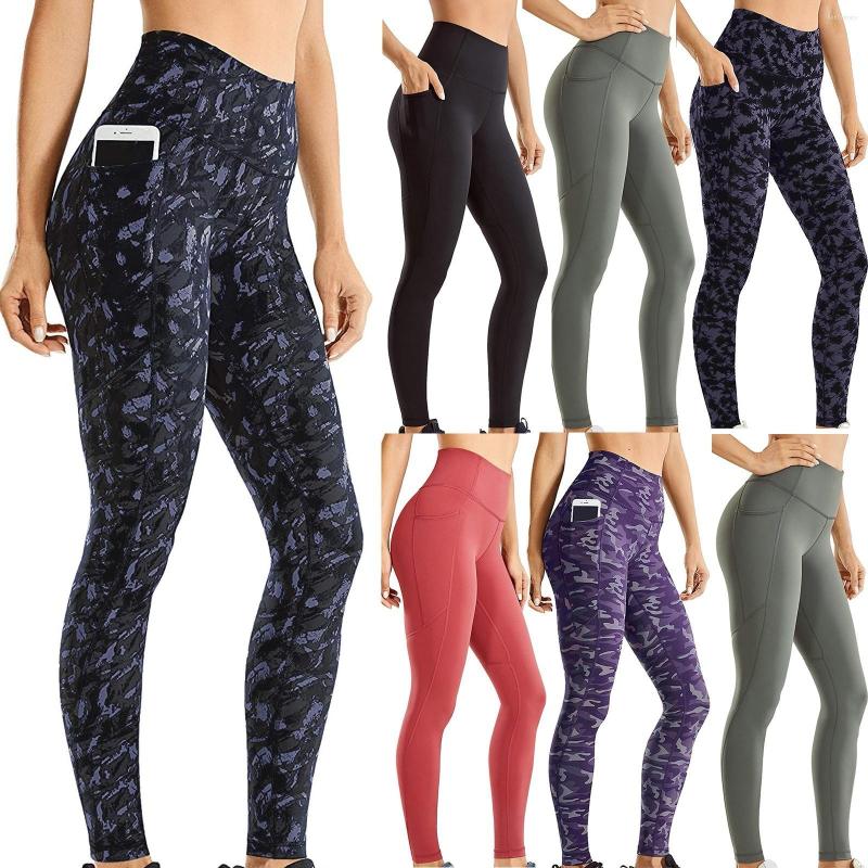 Active Pants Tight Yoga Women Gym Seamless High Waist Leggings Breathable Fitnes Push Up Ankle Length Running
Active Pants Tight Yoga Women Gym Seamless High Waist Leggings Breathable Fitnes Push Up Ankle Length Running