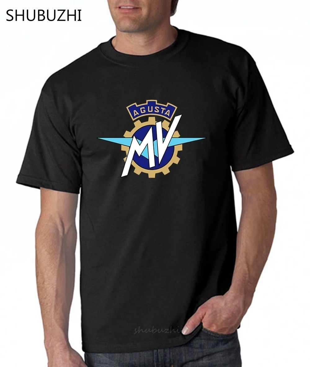 Men's T-Shirts Biker Motorcycle Mv Augusta Italian Motorcycle Premium Quality T Shirt male brand teeshirt men summer cotton t shirt 230420, Armygreen
Men's T-Shirts Biker Motorcycle Mv Augusta Italian Motorcycle Premium Quality T Shirt male brand teeshirt men summer cotton t shirt 230420, Armygreen