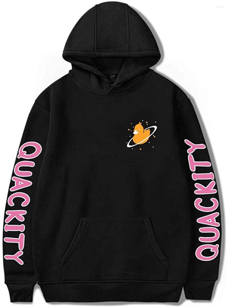 Women's Hoodies 2023 Nest Home Quackity Men Thin Pullover Game Anchor Merch Oversize Hoodie Sweatshirts Clothing, Wy02-3
Women's Hoodies 2023 Nest Home Quackity Men Thin Pullover Game Anchor Merch Oversize Hoodie Sweatshirts Clothing, Wy02-3