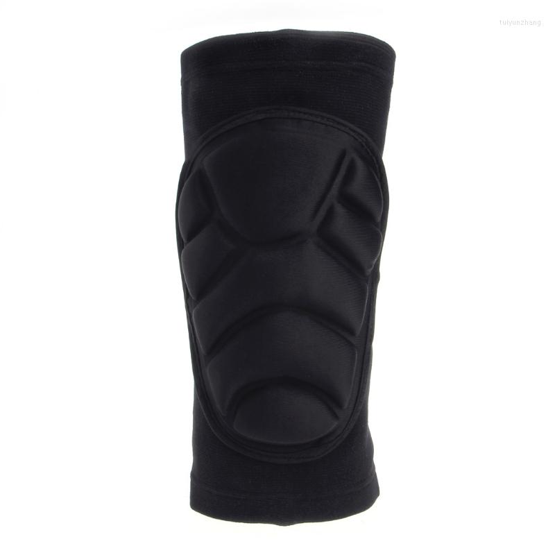 Knee Pads Elbow Protector Brace Support Guards Arm Guard Gym Padded Sports Sleeve
Knee Pads Elbow Protector Brace Support Guards Arm Guard Gym Padded Sports Sleeve