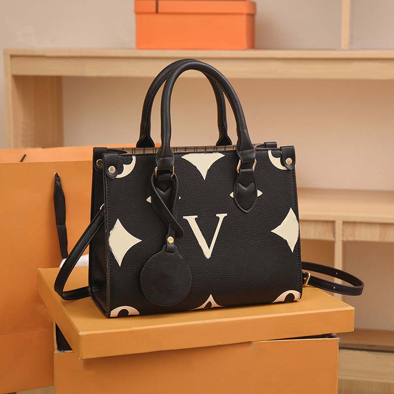 Designers tote Fashion louiseity vuittonity bag ONTHEGO Trend handbag Icare maxi leather MM GM PM M44925 Shopping telfars Beach Bags Women Purse backpacks
Designers tote Fashion louiseity vuittonity bag ONTHEGO Trend handbag Icare maxi leather MM GM PM M44925 Shopping telfars Beach Bags Women Purse backpacks
