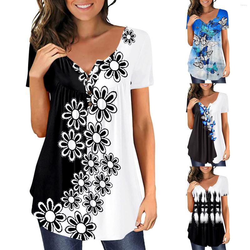 Women's T Shirts Womens Running Tee Casual Tunic For Tops Hide Belly Summer Long Sleeve Cotton Shirt Inner Women, Black
Women's T Shirts Womens Running Tee Casual Tunic For Tops Hide Belly Summer Long Sleeve Cotton Shirt Inner Women, Black