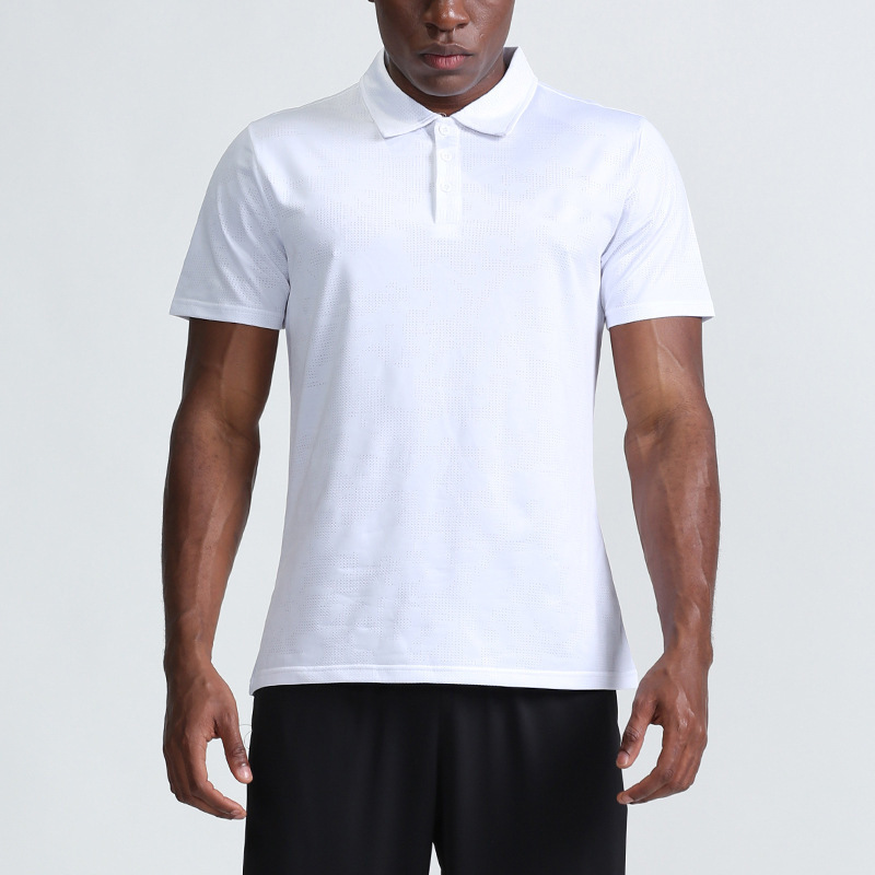 Pure color collar men T-shirt breathable quick-drying running polos gym men ll black leisure short sleeve T-shirt famous designer ll yoga short-sleeved blouse
Pure color collar men T-shirt breathable quick-drying running polos gym men ll black leisure short sleeve T-shirt famous designer ll yoga short-sleeved blouse