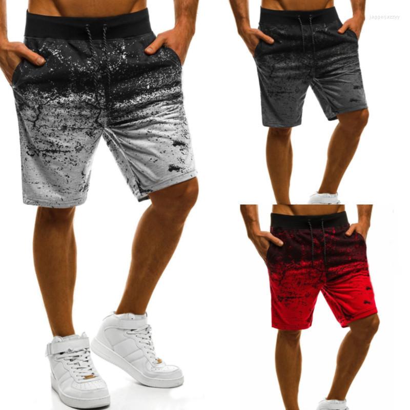 Men' Shorts 2023 Summer Men' Casual Joggers Short Sweatpants Drawstring Hip Hop Slim Workout Plus Size, Red
Men' Shorts 2023 Summer Men' Casual Joggers Short Sweatpants Drawstring Hip Hop Slim Workout Plus Size, Red