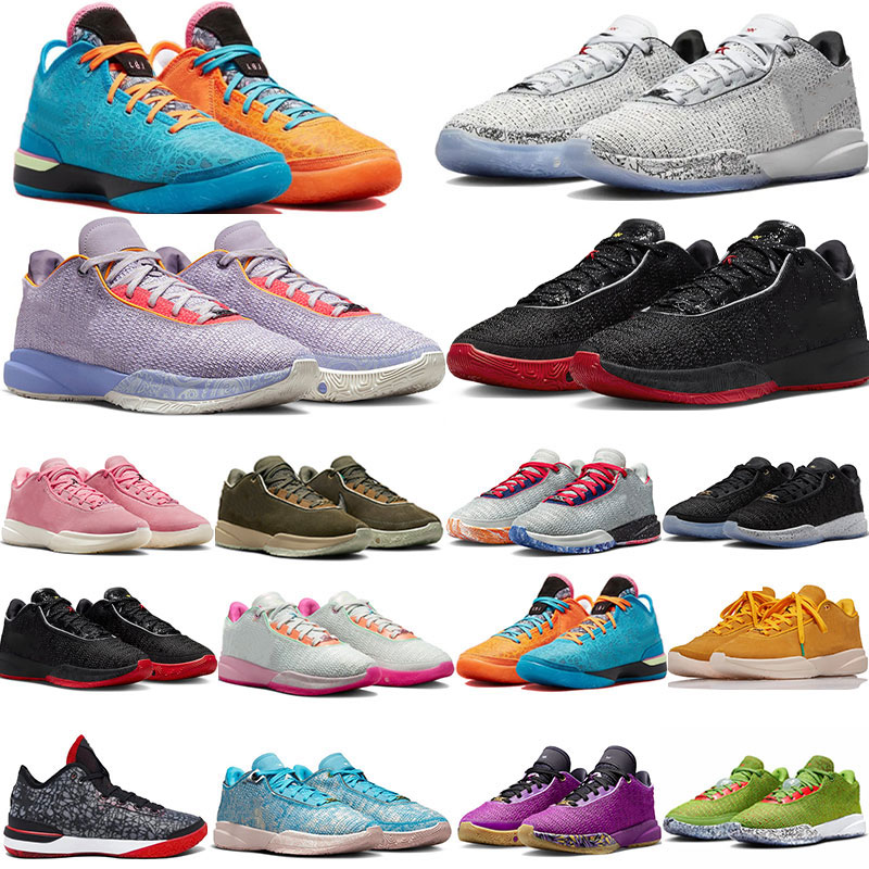 2023 Mens 20 20s Basketball Shoes Bred South Beast I Promise Total Orange Time Machine The Debut Young Heirs Black Gold Christmas Trainer Sports Sneakers 40-46, Color#12
2023 Mens 20 20s Basketball Shoes Bred South Beast I Promise Total Orange Time Machine The Debut Young Heirs Black Gold Christmas Trainer Sports Sneakers 40-46, Color#12