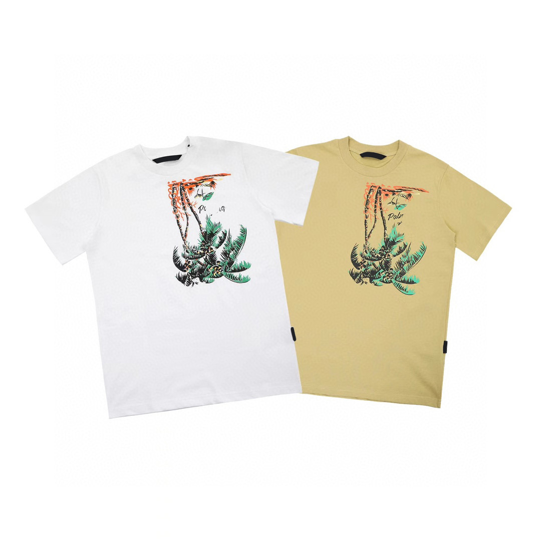 Men's Plus Tees & Polos Round neck embroidered and printed polar style summer wear with street pure cotton 21e2rf
Men's Plus Tees & Polos Round neck embroidered and printed polar style summer wear with street pure cotton 21e2rf