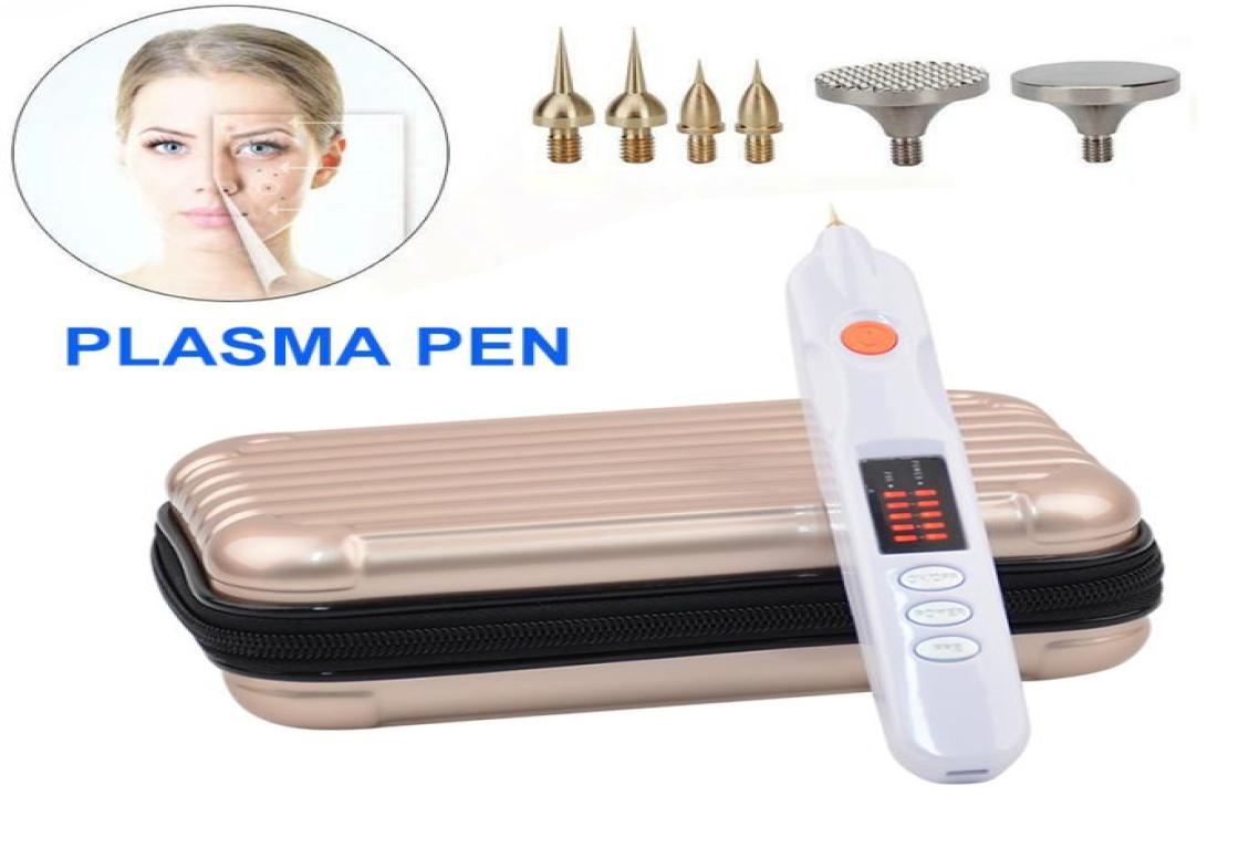 Plamere Plasma Pen For Skin Tightening Eyelid Lifting Korea Skin Care Plasma Pen Eyelid Lifting Spot Mole5948575
Plamere Plasma Pen For Skin Tightening Eyelid Lifting Korea Skin Care Plasma Pen Eyelid Lifting Spot Mole5948575