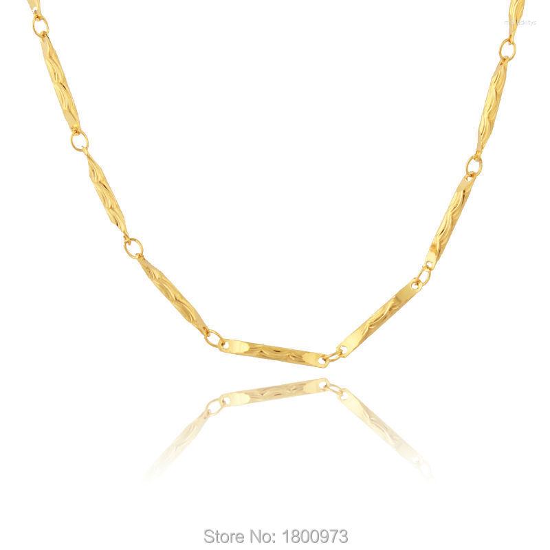 Choker Adixyn Gold Color Knot Link 2mm Womens Chain Girls Ladies Chokers Necklace Fashion Jewelry
Choker Adixyn Gold Color Knot Link 2mm Womens Chain Girls Ladies Chokers Necklace Fashion Jewelry
