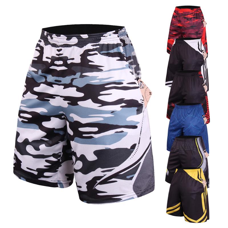 Men' Shorts Summer Running Men Compression Gym Workout Clothes Trainning Sportlegging Crossfit Basketball Athletic, Dk170
Men' Shorts Summer Running Men Compression Gym Workout Clothes Trainning Sportlegging Crossfit Basketball Athletic, Dk170
