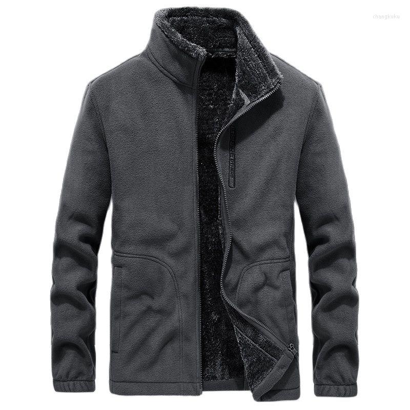 Men's Jackets Men Nice Winter Fleece Jacket Parka Coat Spring Casual Tactical Army Outwear Thick Warm Bomber Military M-4XL, Dark blue sw9505
Men's Jackets Men Nice Winter Fleece Jacket Parka Coat Spring Casual Tactical Army Outwear Thick Warm Bomber Military M-4XL, Dark blue sw9505