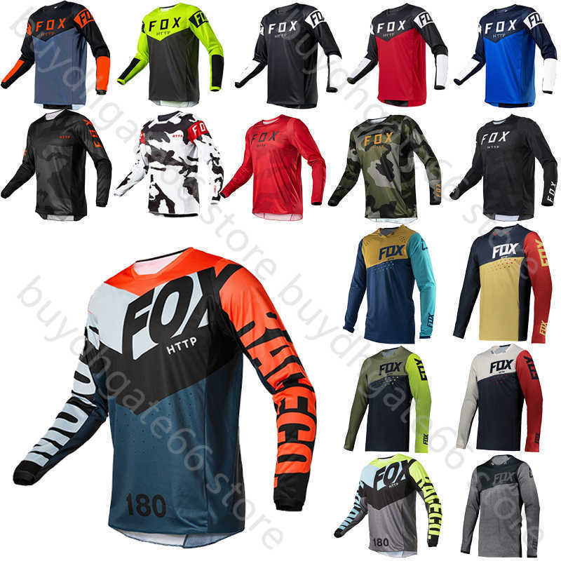 Y2z9 Men's t Shirt 2023 New Style Enduro Mtb Cycling Sleeve Jersey Downhill Camiseta Motocross Mx Mountain Bike Clothing Http FFOOXX B6wx, B2
Y2z9 Men's t Shirt 2023 New Style Enduro Mtb Cycling Sleeve Jersey Downhill Camiseta Motocross Mx Mountain Bike Clothing Http FFOOXX B6wx, B2