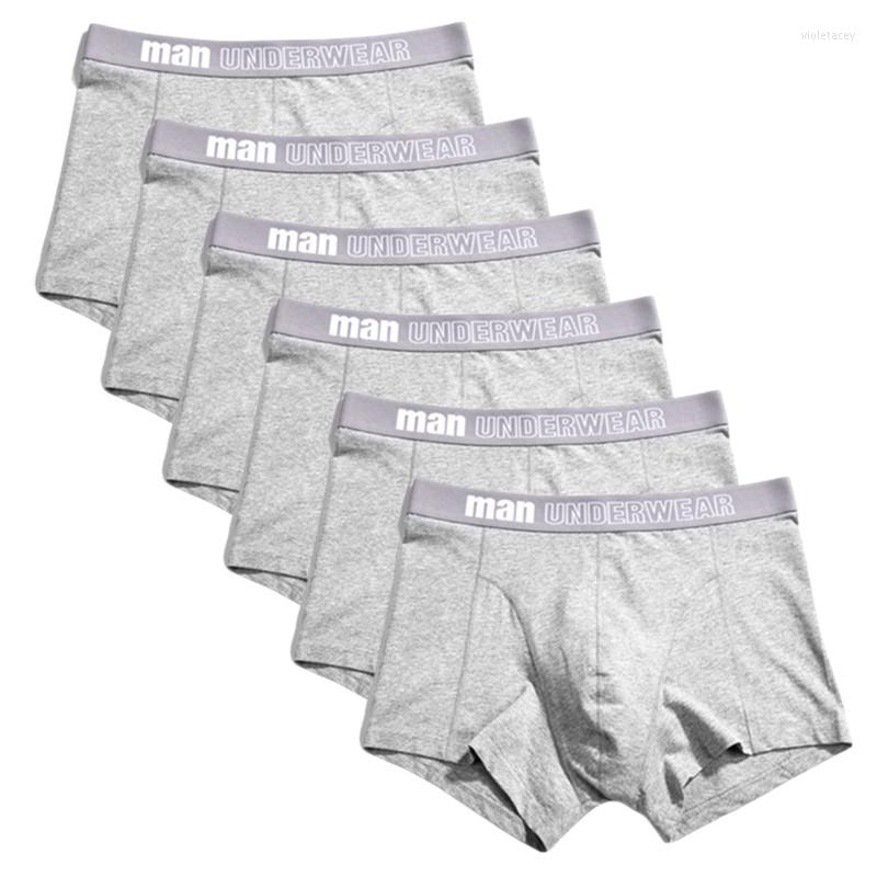 Underpants 6 Pieces Asia Big Size Cotton Underwear Boy Shorts Solid Men Undies Boxers Briefs Panties Multicolor Underpant S M L XL 2XL 3XL, 6 coffee
Underpants 6 Pieces Asia Big Size Cotton Underwear Boy Shorts Solid Men Undies Boxers Briefs Panties Multicolor Underpant S M L XL 2XL 3XL, 6 coffee