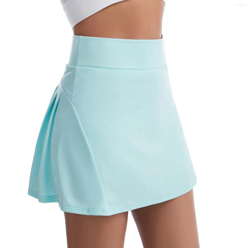 Active Pants Women's High Waist Nude Fitness Running Yoga Sports Culottes Mens Leggings Short Shorts, White
Active Pants Women's High Waist Nude Fitness Running Yoga Sports Culottes Mens Leggings Short Shorts, White