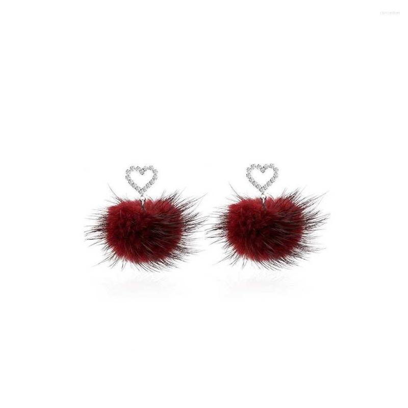 Dangle Earrings Korean Style Accessories Alloy Women Earring Simple All-match Ear Stud Wedding Beach Supply
Dangle Earrings Korean Style Accessories Alloy Women Earring Simple All-match Ear Stud Wedding Beach Supply