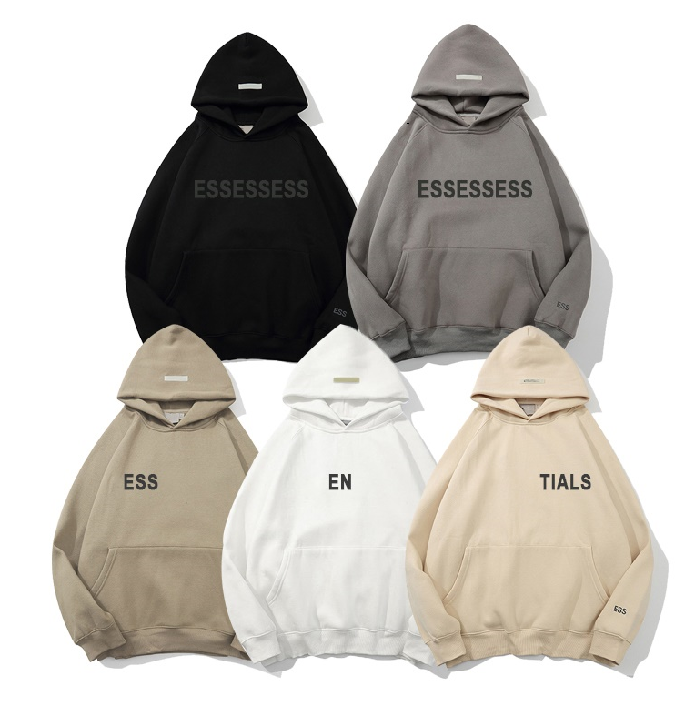 2023 Ess Hoodie Designer mens women hoody winter warm hoodies fashion streetwear pullover sweatshirts loose hooded jumper tops clothing, 15
2023 Ess Hoodie Designer mens women hoody winter warm hoodies fashion streetwear pullover sweatshirts loose hooded jumper tops clothing, 15