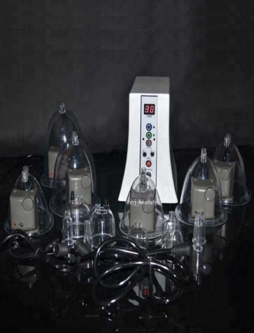 35cups Protable Body Shaping Breast Enlargement Butt Lifting Enhancement With Vacuum Cupping Machine Blood Circulation Massager pu3052589
35cups Protable Body Shaping Breast Enlargement Butt Lifting Enhancement With Vacuum Cupping Machine Blood Circulation Massager pu3052589