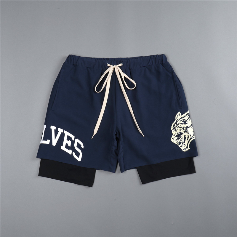 Men s Shorts Men Fake 2 IN 1 Sport Fitness Darc Wolves Patch Compression Double Deck Quick Dry Gym Running Workout 230420, Black
Men s Shorts Men Fake 2 IN 1 Sport Fitness Darc Wolves Patch Compression Double Deck Quick Dry Gym Running Workout 230420, Black
