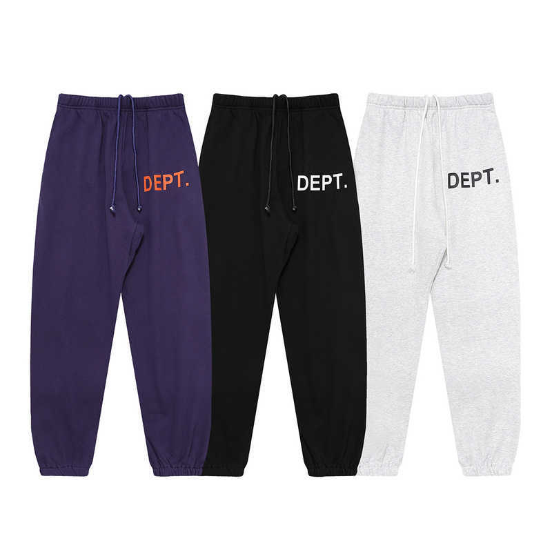 Designer Clothing Fashion Pant Niche Galleryes Depts Kendou Virgil upper body leggings Men's Women's casual pants Sweatpants Rock Streetwear Jogger Trousers, Blue
Designer Clothing Fashion Pant Niche Galleryes Depts Kendou Virgil upper body leggings Men's Women's casual pants Sweatpants Rock Streetwear Jogger Trousers, Blue