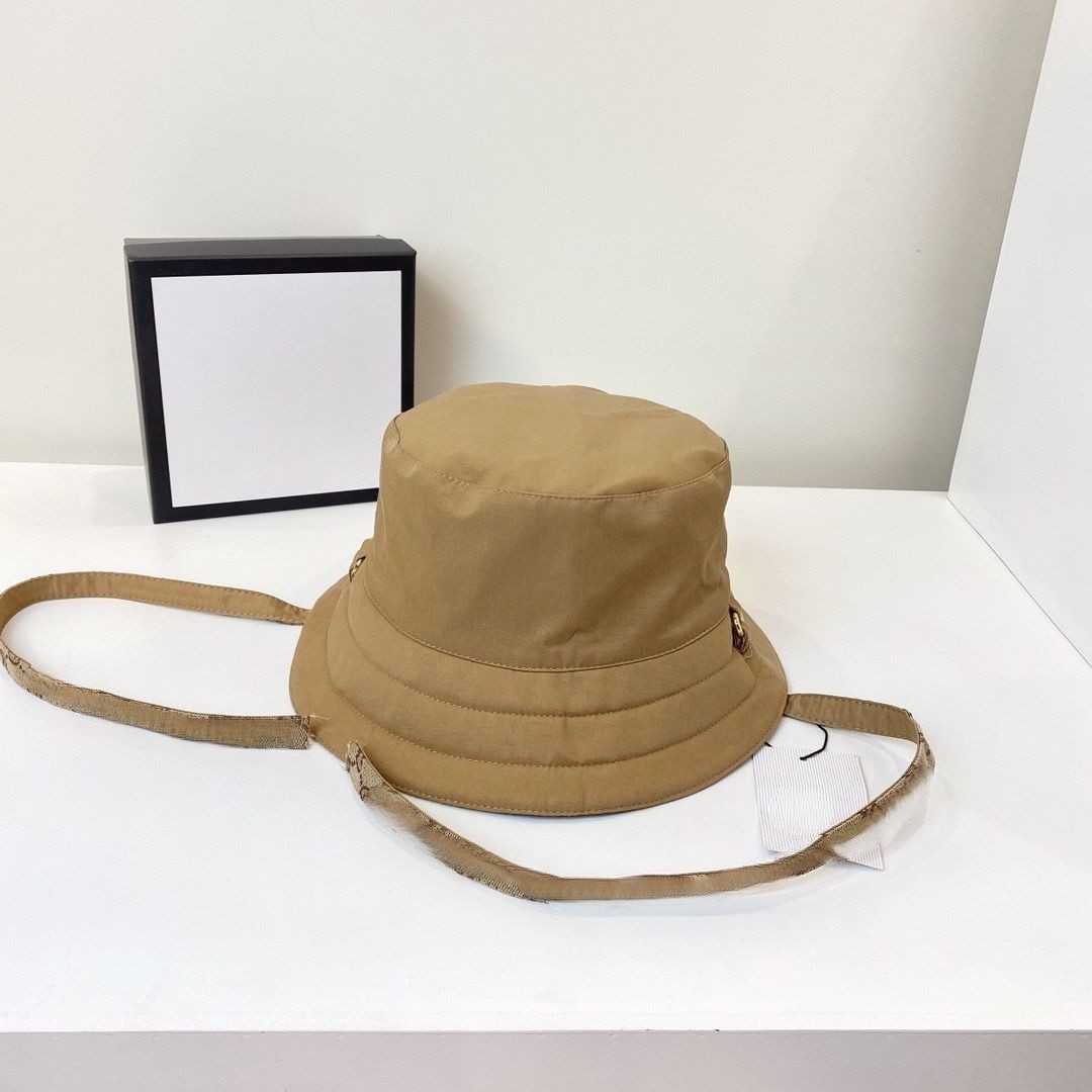 Classic Luxury Brand Men's and Women's Hat Fisherman's Hat Fishing Outdoor Beach 9, Multi
Classic Luxury Brand Men's and Women's Hat Fisherman's Hat Fishing Outdoor Beach 9, Multi