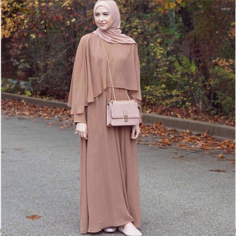 Ethnic Clothing Vestidos Largos Abaya Dubai Turkey Kaftan Linen Maxi Muslim Shawl Hijab Long Abayas For Women Turkish Islamic F2313
Ethnic Clothing Vestidos Largos Abaya Dubai Turkey Kaftan Linen Maxi Muslim Shawl Hijab Long Abayas For Women Turkish Islamic F2313