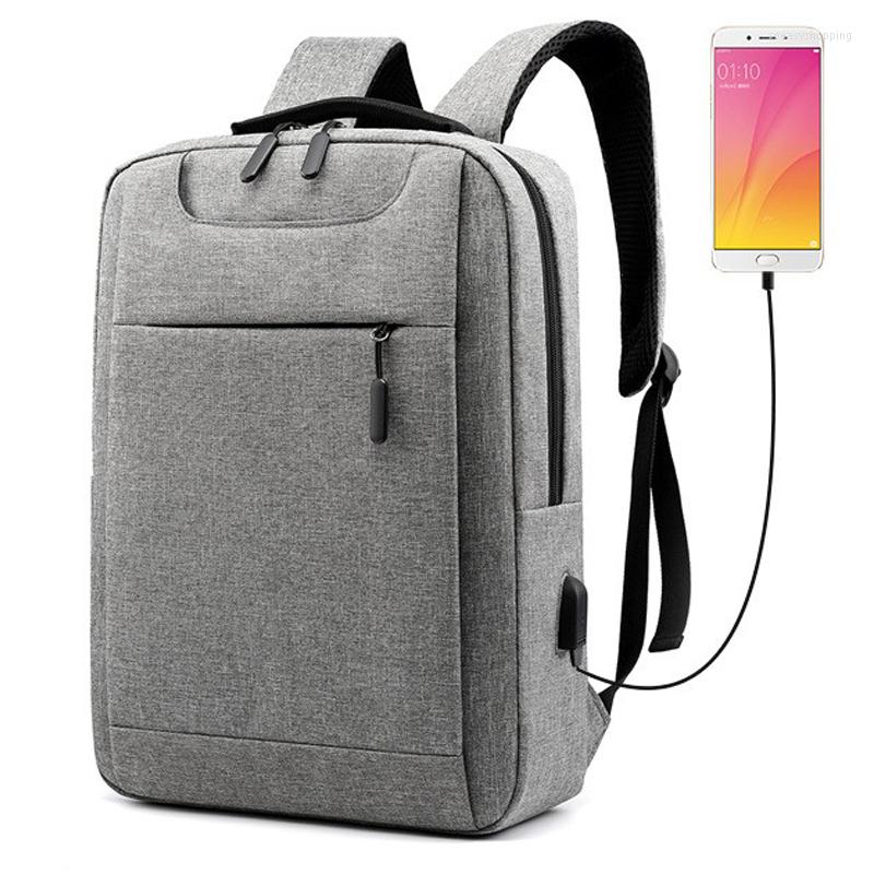Backpack 2023 Large-capacity Men's Business Commuting Fashion Computer Bag Multi-functional Leisure Travel Student Schoolbag, Black
Backpack 2023 Large-capacity Men's Business Commuting Fashion Computer Bag Multi-functional Leisure Travel Student Schoolbag, Black