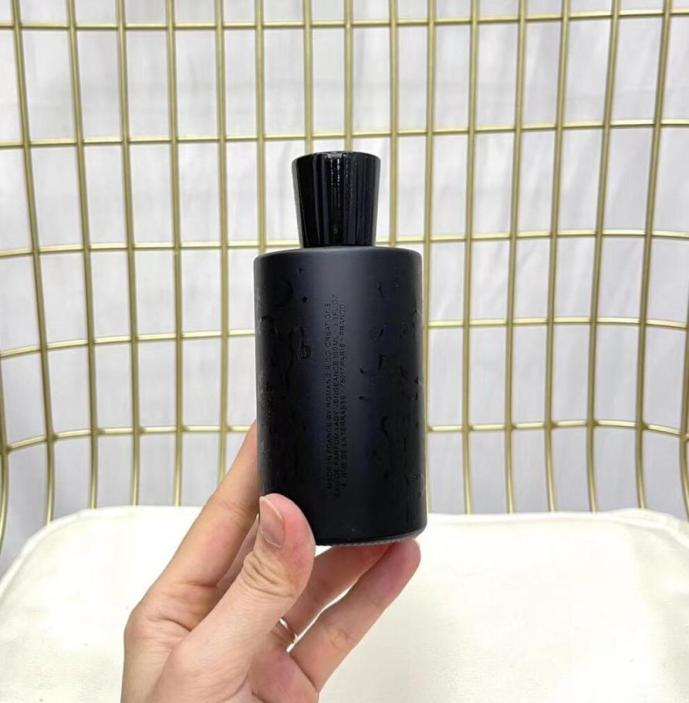 Premierlash Brand Women Perfume 100ml Juliette Has a Gun Perfumes Eau De Parfum 33floz Long Lasting Good Smell EDP Floral Fragra1944648
Premierlash Brand Women Perfume 100ml Juliette Has a Gun Perfumes Eau De Parfum 33floz Long Lasting Good Smell EDP Floral Fragra1944648