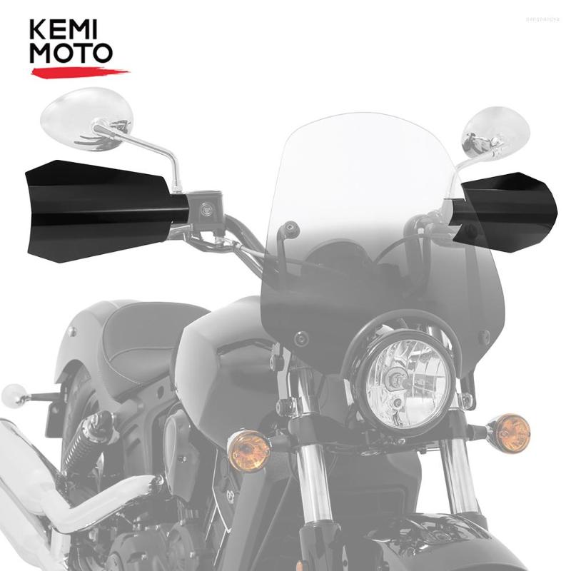 All Terrain Wheels Hand Guard Motorcycle For Road Glide Sportster Electra Street 2007-2023 Touring Protector Handguard Handlebar
All Terrain Wheels Hand Guard Motorcycle For Road Glide Sportster Electra Street 2007-2023 Touring Protector Handguard Handlebar