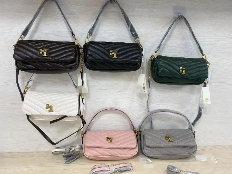 Baguette Evening Bags Hand Bill of Lading Shoulder Cross-body Women's Bag Embroidery, Black
Baguette Evening Bags Hand Bill of Lading Shoulder Cross-body Women's Bag Embroidery, Black