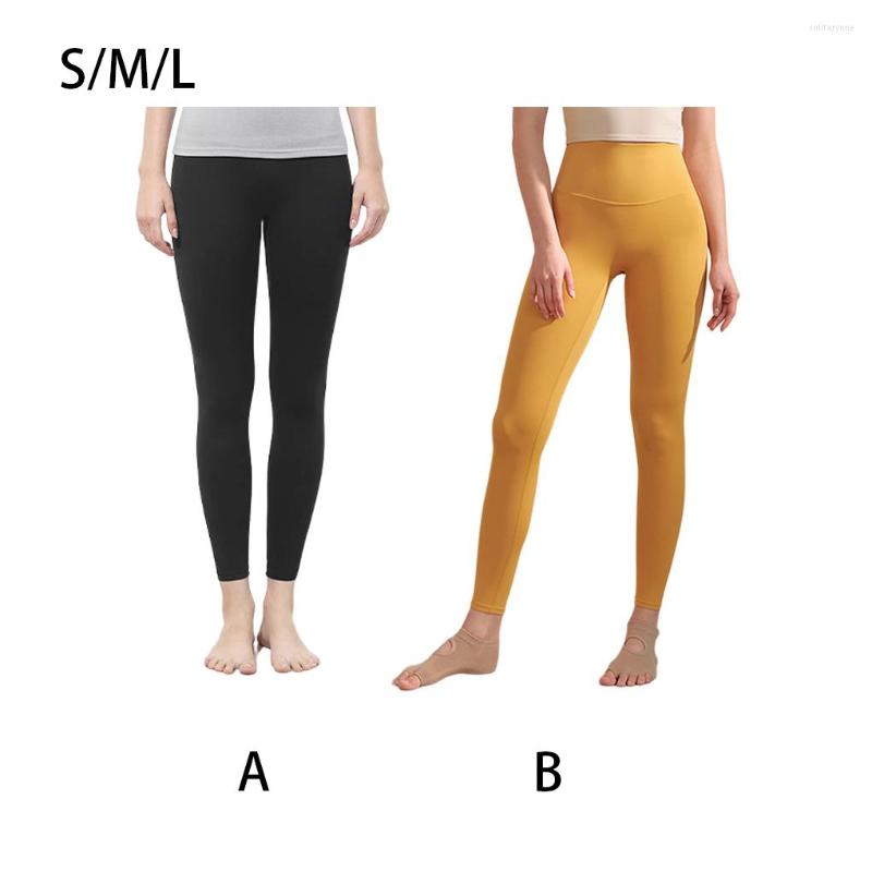 Active Pants Women High Waist Elastic Yoga Trousers Girls Jogging Cycling Workout Fitness Sports Breathable Ladies Clothing, Blackm
Active Pants Women High Waist Elastic Yoga Trousers Girls Jogging Cycling Workout Fitness Sports Breathable Ladies Clothing, Blackm