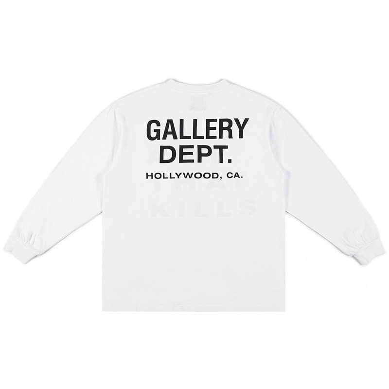 Designer Clothing Hoodies Fashion Streetwear Galleryes Depts. Banner Double sided Men' Women' pullover backing sweater Rock Sweatshirts Hip hop Sportswear, Shipping fee
Designer Clothing Hoodies Fashion Streetwear Galleryes Depts. Banner Double sided Men' Women' pullover backing sweater Rock Sweatshirts Hip hop Sportswear, Shipping fee