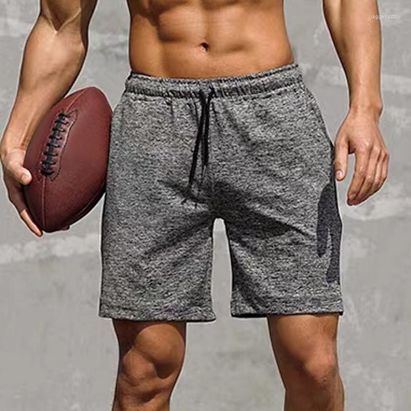 Men's Shorts Summer Men's Fashion Breathing Sports Casual Comfortable Large Size Fitness Bodybuilding, Black
Men's Shorts Summer Men's Fashion Breathing Sports Casual Comfortable Large Size Fitness Bodybuilding, Black